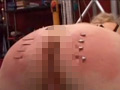 女体地獄 刺3