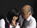 本当はやってはいけない親子○問 毒親に○待される娘