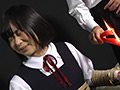 本当はやってはいけない親子○問 毒親に○待される娘