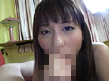大沢美加 就活します… アウトテイク MIKA FOREVER