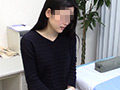 日本女性の性反応調査（1） オーガズムの実態