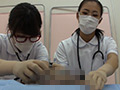 女子医大生のための男性器生理学講座 射精の観察（2）