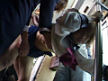 女子○生ヒモパン痴○バス3