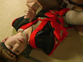 淫忍術VS唐人剣  くノ一妖魔外伝