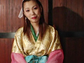 淫忍術VS唐人剣  くノ一妖魔外伝