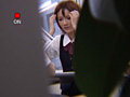 OLリモコンバイブ野外研修3