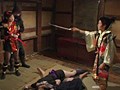 くノ一戦国美勇伝