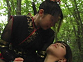 女忍ねずみ小僧討魔伝 ～女帝淀君の陰謀～