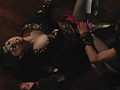 女忍ねずみ小僧討魔伝 ～女帝淀君の陰謀～