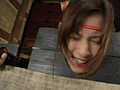 三姉妹監○  くノ一淫魔伝説