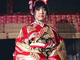 伊賀vs風魔 くノ一戦勇記2