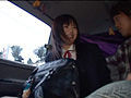 REAL 女子○生 Vol.1 範子