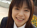 REAL 女子○生 Vol.1 範子