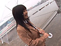 REAL 女子○生 Vol.4 真希