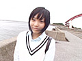 REAL 女子○生 Vol.6 はる