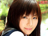 REAL 女子○生 Vol.7 あんり