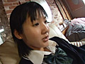 REAL 女子○生 Vol.8 蘭