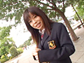 REAL 女子○生 Vol.9 ひなた
