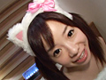 REAL 女子○生 Vol.9 ひなた