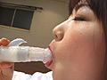 女子校バスケ部集団ジャック