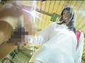 女子校バレー部集団ジャック2