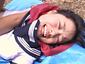女子○生監○○○○ さくら奈々
