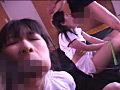 女子校テニス部 集団ジャック2