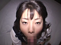 女子○生監○○○○ 早川凛