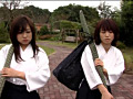 女子校剣道部集団ジャック3