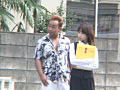 コスプレ痴○バス 星崎あいか