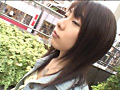 EROハプニングデート 早川凛