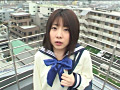 完全拘束陵○FUCK 早川凛