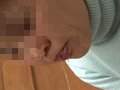 素人ゲロ日記