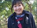 復活！！ながら糞2004