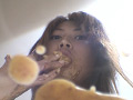 そしゃく