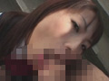 デートde露出in渋谷