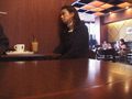 母乳美女の知られざる痴態