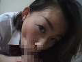 ブルセラ中出し三昧 ～膣内精子あそび～ 麻生輪