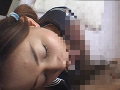 ブルセラ中出し三昧 ～膣内精子あそび～ 麻生輪