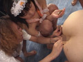 総勢11名！！エルドラド 変態スカトロパーティー Side2