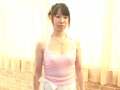 30歳のハッスル処女 岩崎菜々