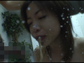 第1回火星魂作品集 ～4時間全51タイトル～