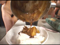 総勢10名！！変態スカトロねるとんパーティー1