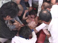 無制限生中出し7 大沢佑香