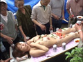 ホームレス無制限生中出し 4時間総集編