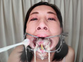 【独占配信】ゲロスカ狂いのキ○ガイ奥さん