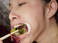 【独占配信】ゲロスカ狂いのキ○ガイ奥さん