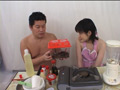食虫少女2 ゴキブリを喰う女