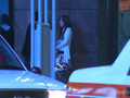 見た目は真面目でも狂っちゃったらド淫乱過ぎる エリ