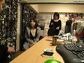 見た目は真面目でも狂っちゃったらド淫乱過ぎる アヤ